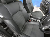 USED 2019 19 MITSUBISHI OUTLANDER 2.4 PHEV JURO 5d 207 BHP APP BASED SAT NAV REAR CAMERA VAT Q 1 OWNER MITSUBISHI WARRANTY TILL JUNE 2024
