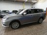 USED 2019 19 MITSUBISHI OUTLANDER 2.4 PHEV JURO 5d 207 BHP APP BASED SAT NAV REAR CAMERA VAT Q 1 OWNER MITSUBISHI WARRANTY TILL JUNE 2024