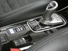 USED 2019 19 MITSUBISHI OUTLANDER 2.4 PHEV JURO 5d 207 BHP APP BASED SAT NAV REAR CAMERA VAT Q 1 OWNER MITSUBISHI WARRANTY TILL JUNE 2024