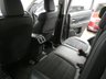 USED 2019 19 MITSUBISHI OUTLANDER 2.4 PHEV JURO 5d 207 BHP APP BASED SAT NAV REAR CAMERA VAT Q 1 OWNER MITSUBISHI WARRANTY TILL JUNE 2024