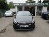 USED 2019 69 KIA CEED 1.4 3 ISG 5d 139 BHP One Owner, Excellent Service History + Just Serviced, MOT until July 2024