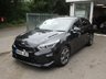 USED 2019 69 KIA CEED 1.4 3 ISG 5d 139 BHP One Owner, Excellent Service History + Just Serviced, MOT until July 2024