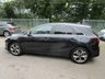 USED 2019 69 KIA CEED 1.4 3 ISG 5d 139 BHP One Owner, Excellent Service History + Just Serviced, MOT until July 2024