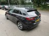 USED 2019 69 KIA CEED 1.4 3 ISG 5d 139 BHP One Owner, Excellent Service History + Just Serviced, MOT until July 2024