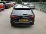 USED 2019 69 KIA CEED 1.4 3 ISG 5d 139 BHP One Owner, Excellent Service History + Just Serviced, MOT until July 2024