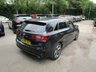 USED 2019 69 KIA CEED 1.4 3 ISG 5d 139 BHP One Owner, Excellent Service History + Just Serviced, MOT until July 2024