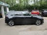 USED 2019 69 KIA CEED 1.4 3 ISG 5d 139 BHP One Owner, Excellent Service History + Just Serviced, MOT until July 2024