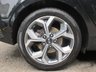 USED 2019 69 KIA CEED 1.4 3 ISG 5d 139 BHP One Owner, Excellent Service History + Just Serviced, MOT until July 2024