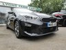 USED 2019 69 KIA CEED 1.4 3 ISG 5d 139 BHP One Owner, Excellent Service History + Just Serviced, MOT until July 2024