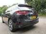 USED 2019 69 KIA CEED 1.4 3 ISG 5d 139 BHP One Owner, Excellent Service History + Just Serviced, MOT until July 2024
