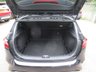 USED 2019 69 KIA CEED 1.4 3 ISG 5d 139 BHP One Owner, Excellent Service History + Just Serviced, MOT until July 2024