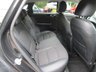 USED 2019 69 KIA CEED 1.4 3 ISG 5d 139 BHP One Owner, Excellent Service History + Just Serviced, MOT until July 2024