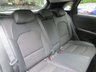 USED 2019 69 KIA CEED 1.4 3 ISG 5d 139 BHP One Owner, Excellent Service History + Just Serviced, MOT until July 2024