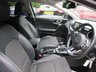 USED 2019 69 KIA CEED 1.4 3 ISG 5d 139 BHP One Owner, Excellent Service History + Just Serviced, MOT until July 2024