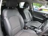 USED 2019 69 KIA CEED 1.4 3 ISG 5d 139 BHP One Owner, Excellent Service History + Just Serviced, MOT until July 2024