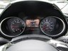 USED 2019 69 KIA CEED 1.4 3 ISG 5d 139 BHP One Owner, Excellent Service History + Just Serviced, MOT until July 2024