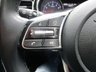 USED 2019 69 KIA CEED 1.4 3 ISG 5d 139 BHP One Owner, Excellent Service History + Just Serviced, MOT until July 2024