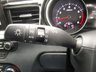 USED 2019 69 KIA CEED 1.4 3 ISG 5d 139 BHP One Owner, Excellent Service History + Just Serviced, MOT until July 2024