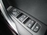 USED 2019 69 KIA CEED 1.4 3 ISG 5d 139 BHP One Owner, Excellent Service History + Just Serviced, MOT until July 2024