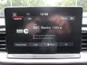 USED 2019 69 KIA CEED 1.4 3 ISG 5d 139 BHP One Owner, Excellent Service History + Just Serviced, MOT until July 2024