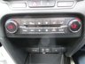 USED 2019 69 KIA CEED 1.4 3 ISG 5d 139 BHP One Owner, Excellent Service History + Just Serviced, MOT until July 2024