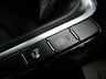 USED 2019 69 KIA CEED 1.4 3 ISG 5d 139 BHP One Owner, Excellent Service History + Just Serviced, MOT until July 2024