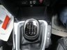 USED 2019 69 KIA CEED 1.4 3 ISG 5d 139 BHP One Owner, Excellent Service History + Just Serviced, MOT until July 2024