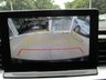 USED 2019 69 KIA CEED 1.4 3 ISG 5d 139 BHP One Owner, Excellent Service History + Just Serviced, MOT until July 2024