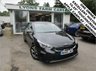 USED 2019 69 KIA CEED 1.4 3 ISG 5d 139 BHP One Owner, Excellent Service History + Just Serviced, MOT until July 2024