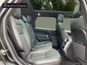 USED 2019 68 LAND ROVER RANGE ROVER SPORT 3.0 SDV6 HSE DYNAMIC 5d 306 BHP MANUFACTURE WARRANTY UNTIL JAN 2024