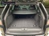 USED 2019 68 LAND ROVER RANGE ROVER SPORT 3.0 SDV6 HSE DYNAMIC 5d 306 BHP MANUFACTURE WARRANTY UNTIL JAN 2024