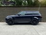 USED 2019 68 LAND ROVER RANGE ROVER SPORT 3.0 SDV6 HSE DYNAMIC 5d 306 BHP MANUFACTURE WARRANTY UNTIL JAN 2024
