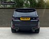 USED 2019 68 LAND ROVER RANGE ROVER SPORT 3.0 SDV6 HSE DYNAMIC 5d 306 BHP MANUFACTURE WARRANTY UNTIL JAN 2024