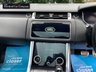 USED 2019 68 LAND ROVER RANGE ROVER SPORT 3.0 SDV6 HSE DYNAMIC 5d 306 BHP MANUFACTURE WARRANTY UNTIL JAN 2024