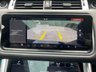 USED 2019 68 LAND ROVER RANGE ROVER SPORT 3.0 SDV6 HSE DYNAMIC 5d 306 BHP MANUFACTURE WARRANTY UNTIL JAN 2024