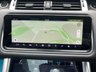 USED 2019 68 LAND ROVER RANGE ROVER SPORT 3.0 SDV6 HSE DYNAMIC 5d 306 BHP MANUFACTURE WARRANTY UNTIL JAN 2024