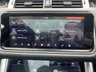 USED 2019 68 LAND ROVER RANGE ROVER SPORT 3.0 SDV6 HSE DYNAMIC 5d 306 BHP MANUFACTURE WARRANTY UNTIL JAN 2024