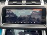 USED 2019 68 LAND ROVER RANGE ROVER SPORT 3.0 SDV6 HSE DYNAMIC 5d 306 BHP MANUFACTURE WARRANTY UNTIL JAN 2024