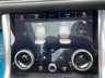 USED 2019 68 LAND ROVER RANGE ROVER SPORT 3.0 SDV6 HSE DYNAMIC 5d 306 BHP MANUFACTURE WARRANTY UNTIL JAN 2024