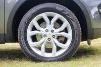 USED 2015 15 LAND ROVER DISCOVERY SPORT 2.2 SD4 (190) HSE 5dr AWD Automatic (Panoramic Sunroof, Reverse Camera, Premium Navigation, 19