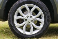 USED 2015 15 LAND ROVER DISCOVERY SPORT 2.2 SD4 (190) HSE 5dr AWD Automatic (Panoramic Sunroof, Reverse Camera, Premium Navigation, 19