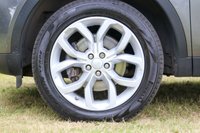 USED 2015 15 LAND ROVER DISCOVERY SPORT 2.2 SD4 (190) HSE 5dr AWD Automatic (Panoramic Sunroof, Reverse Camera, Premium Navigation, 19