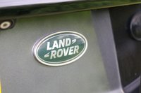 USED 2015 15 LAND ROVER DISCOVERY SPORT 2.2 SD4 (190) HSE 5dr AWD Automatic (Panoramic Sunroof, Reverse Camera, Premium Navigation, 19