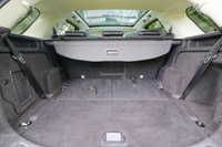 USED 2015 15 LAND ROVER DISCOVERY SPORT 2.2 SD4 (190) HSE 5dr AWD Automatic (Panoramic Sunroof, Reverse Camera, Premium Navigation, 19