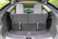 USED 2015 15 LAND ROVER DISCOVERY SPORT 2.2 SD4 (190) HSE 5dr AWD Automatic (Panoramic Sunroof, Reverse Camera, Premium Navigation, 19