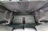 USED 2015 15 LAND ROVER DISCOVERY SPORT 2.2 SD4 (190) HSE 5dr AWD Automatic (Panoramic Sunroof, Reverse Camera, Premium Navigation, 19