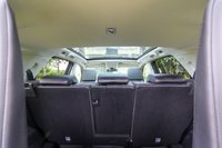 USED 2015 15 LAND ROVER DISCOVERY SPORT 2.2 SD4 (190) HSE 5dr AWD Automatic (Panoramic Sunroof, Reverse Camera, Premium Navigation, 19