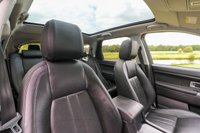 USED 2015 15 LAND ROVER DISCOVERY SPORT 2.2 SD4 (190) HSE 5dr AWD Automatic (Panoramic Sunroof, Reverse Camera, Premium Navigation, 19