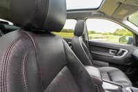 USED 2015 15 LAND ROVER DISCOVERY SPORT 2.2 SD4 (190) HSE 5dr AWD Automatic (Panoramic Sunroof, Reverse Camera, Premium Navigation, 19