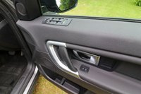 USED 2015 15 LAND ROVER DISCOVERY SPORT 2.2 SD4 (190) HSE 5dr AWD Automatic (Panoramic Sunroof, Reverse Camera, Premium Navigation, 19